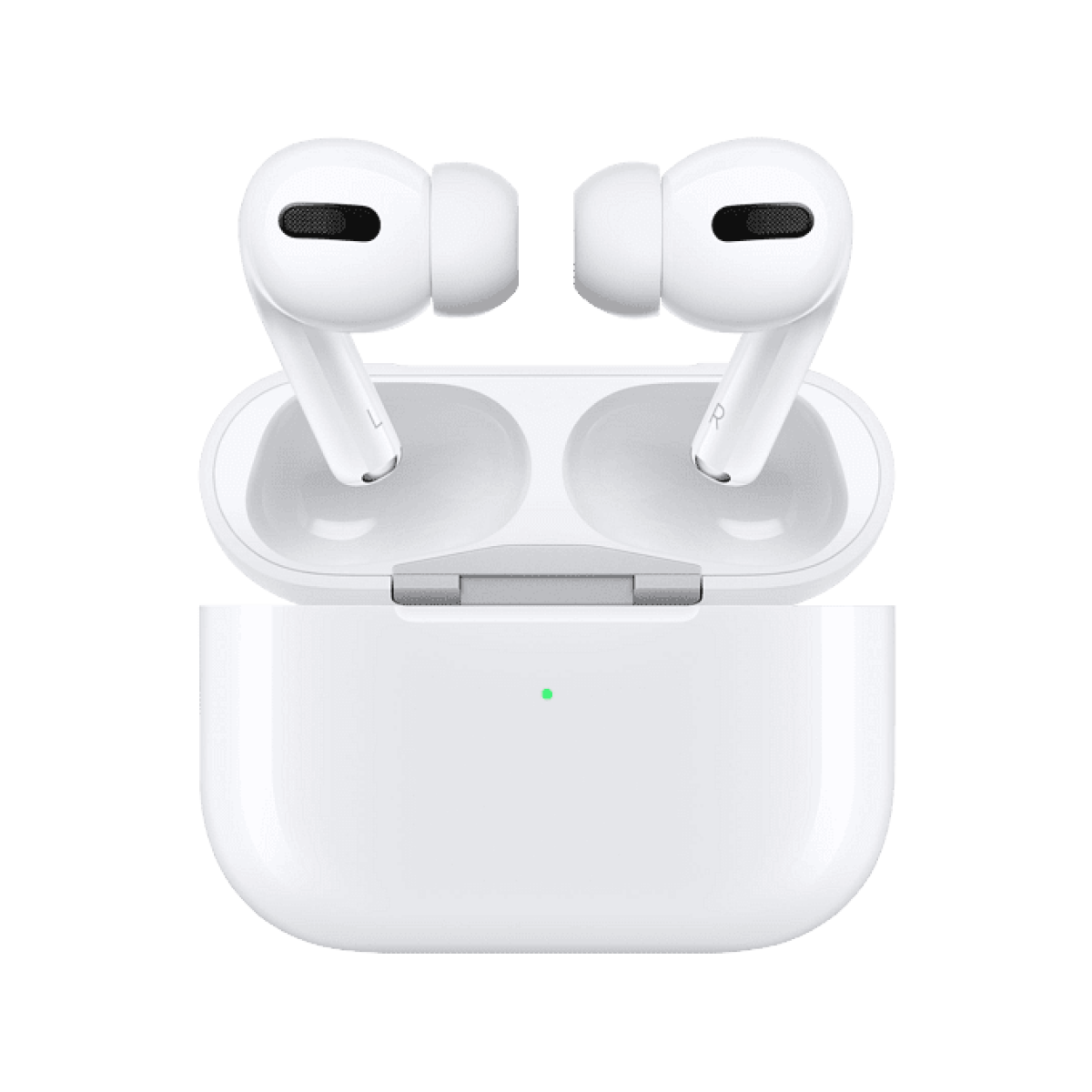Discover the top 2024 headphone brands Amio