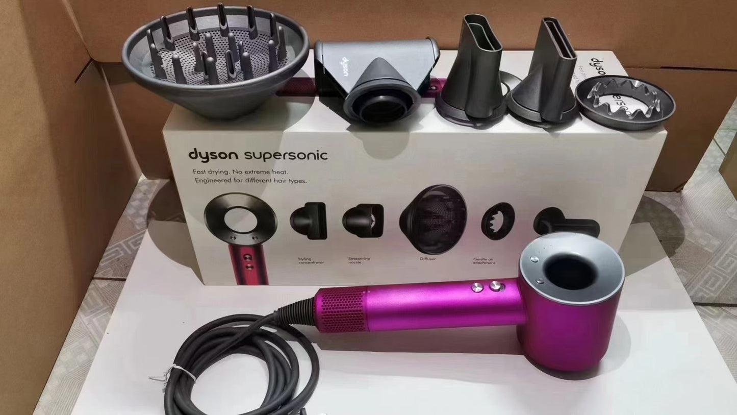 dyson hd08