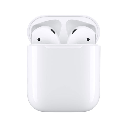 AirPods2