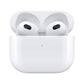 AirPods (3rd Generation)