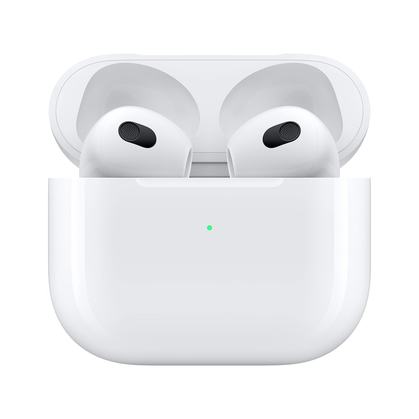 AirPods (3rd Generation)