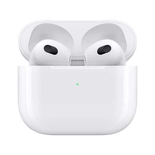 AirPods (3rd Generation)