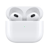 AirPods (3rd Generation)