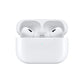 AirPods Pro 2nd Generation with Wireless MagSafe Charging Case (USB-C) (Wireless Charger)