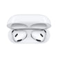 AirPods (3rd Generation)