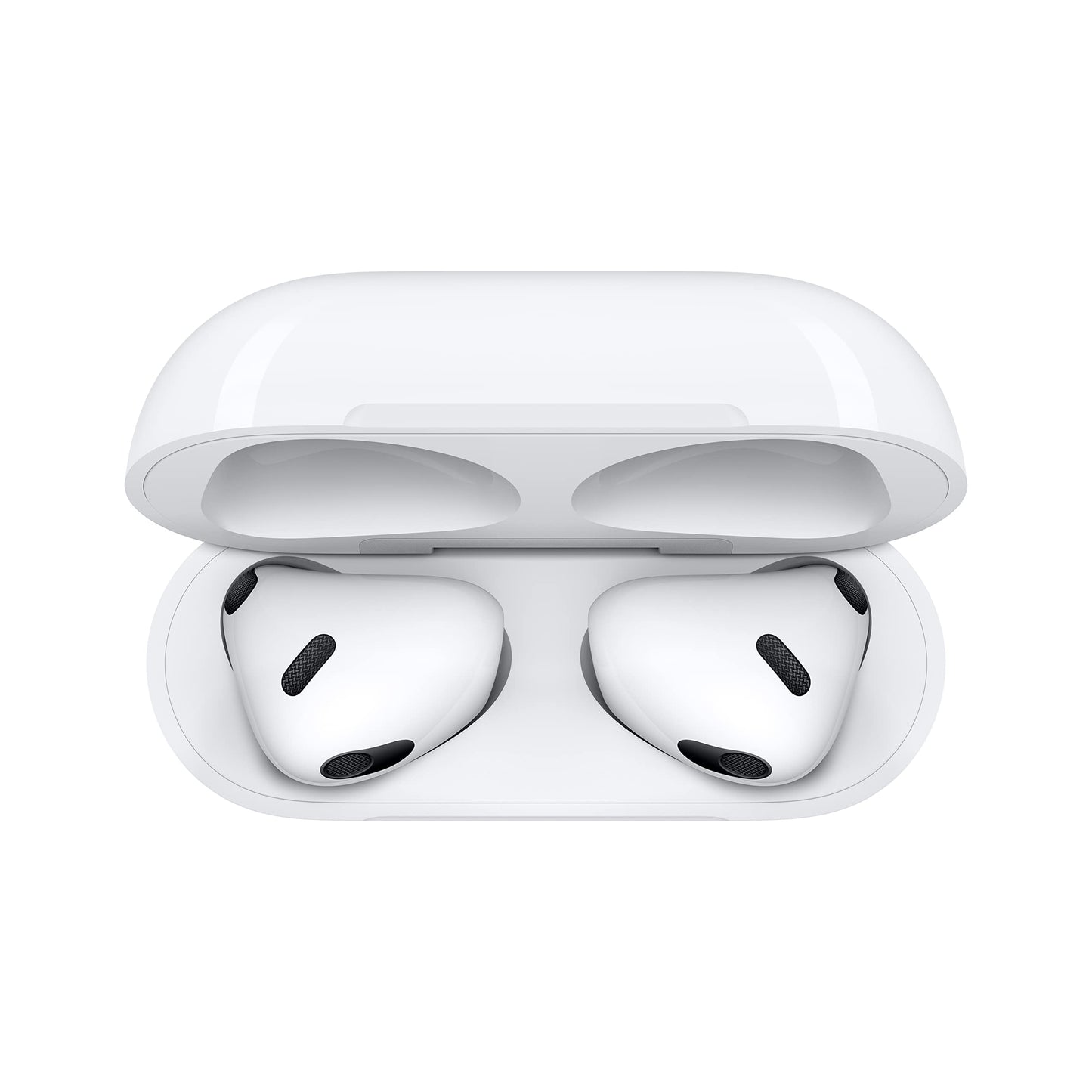 AirPods (3rd Generation)