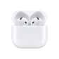 AirPods4