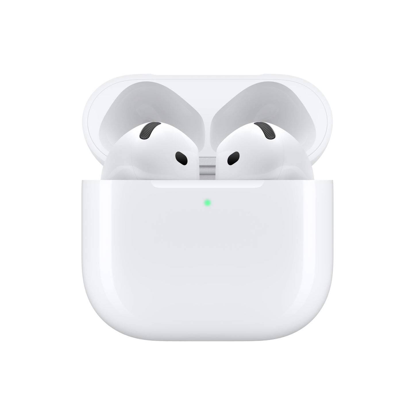 AirPods4