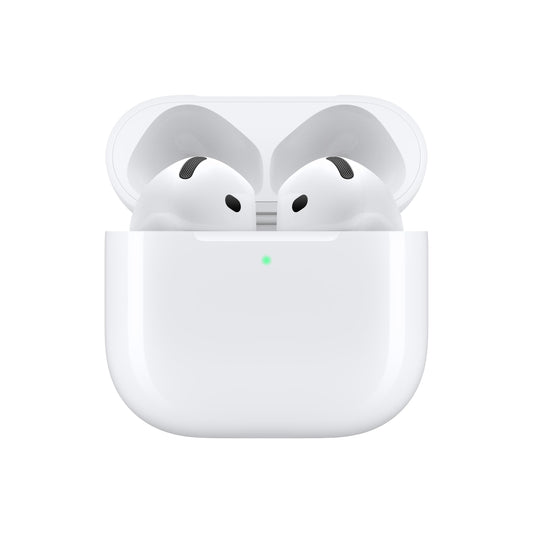 AirPods4