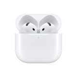 AirPods4