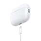 AirPods Pro 2nd Generation with Wireless MagSafe Charging Case (USB-C) (Wireless Charger)