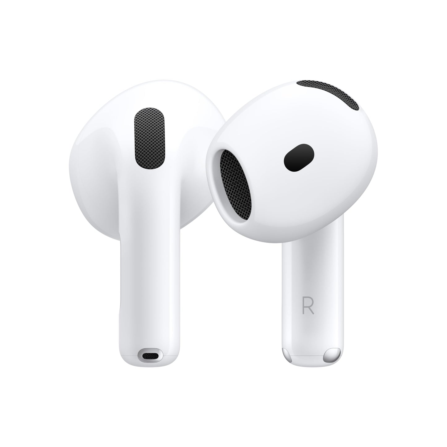 AirPods4