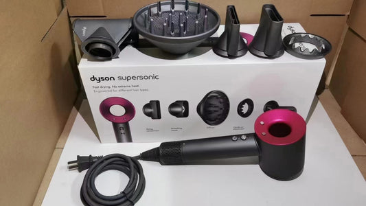 dyson hd08