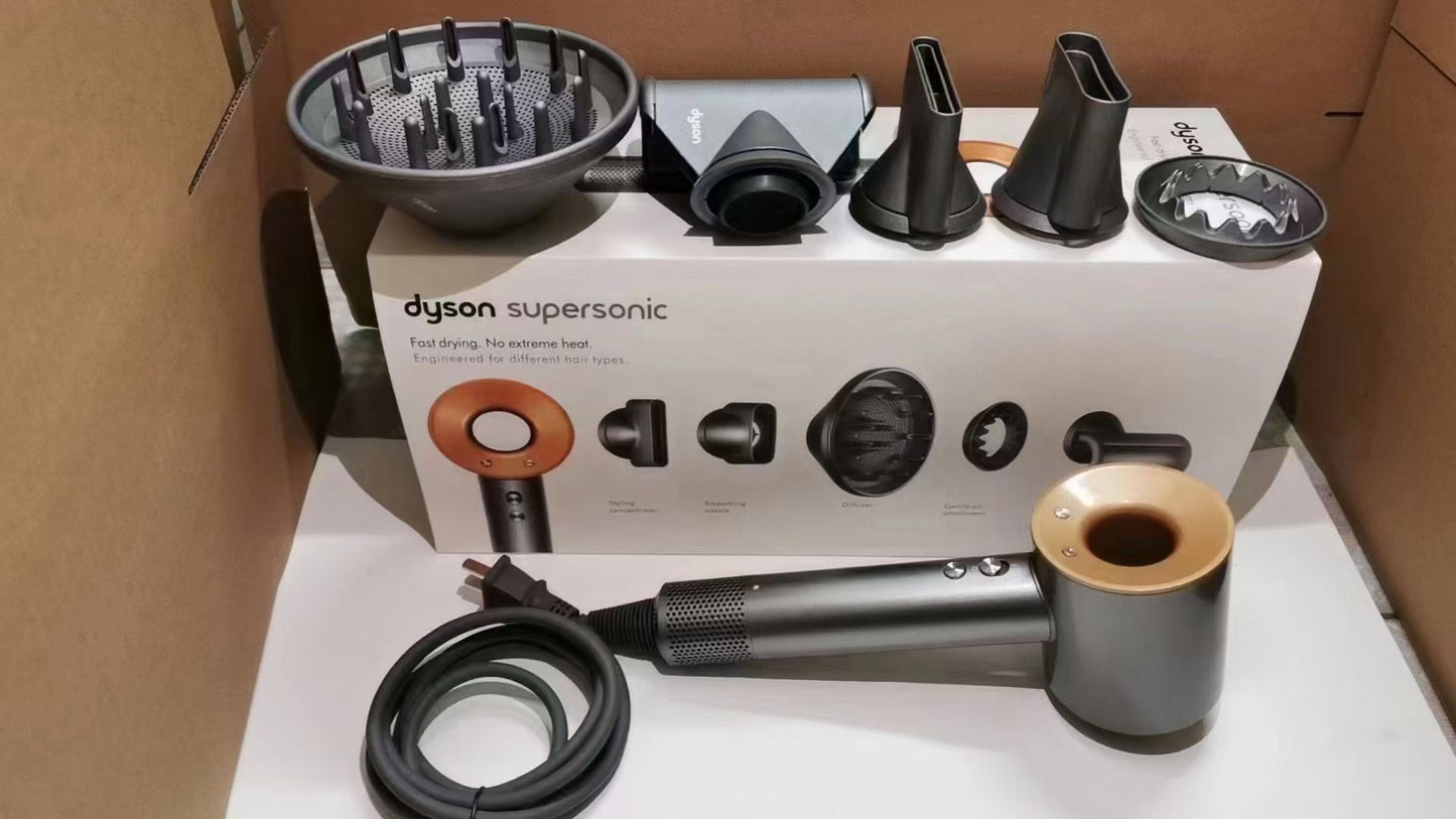 dyson hd08