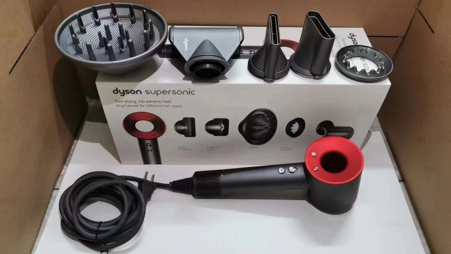 dyson hd08