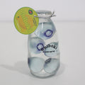 Handmade blueberry bottle Squishy - Creamy Clay Feel Soft