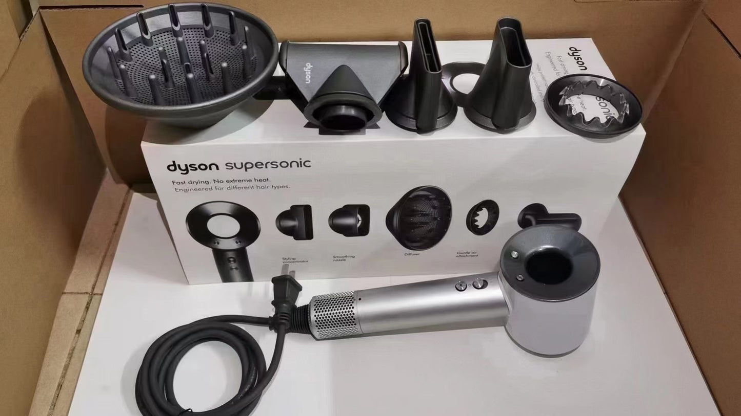 dyson hd08