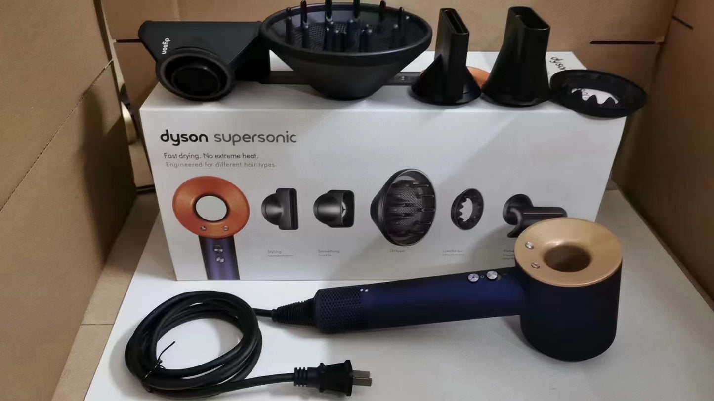 dyson hd08